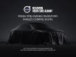 Used 2024 Volvo V60 Cross Country Ultimate Wagon