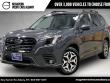 Used 2023 Subaru Forester Premium SUV