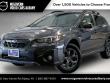 Used 2021 Subaru Crosstrek Sport SUV