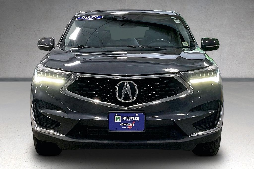 5J8TC2H5XML003896