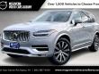 Used 2023 Volvo XC90 B6 Plus 7-Seater SUV