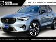 Used 2023 Volvo XC40 B5 Plus Dark Theme SUV
