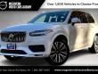 Used 2021 Volvo XC90 T5 Momentum SUV