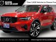 Used 2024 Volvo XC40 B5 Plus Dark Theme SUV