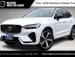 Used 2023 Volvo XC60 B5 Ultimate Dark Theme SUV