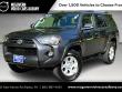 Used 2023 Toyota 4Runner SR5 Premium SUV