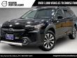 Used 2025 Subaru Outback Limited SUV