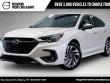 Used 2023 Subaru Legacy Touring XT Sedan