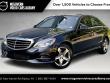 Used 2016 Mercedes-Benz E-Class E 350 Sedan