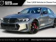Used 2024 BMW 3 Series 330i xDrive Sedan