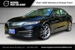 Acura TLX