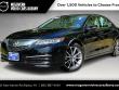 Used 2016 Acura TLX 3.5L V6 Sedan