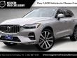 Used 2023 Volvo XC60 B5 Ultimate Bright Theme SUV
