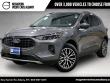 Used 2025 Ford Escape Plug-In Hybrid Base SUV