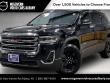 Used 2022 GMC Acadia AT4 SUV