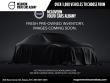 Certified 2025 Volvo XC40 B5 Core SUV