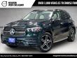Used 2022 Mercedes-Benz GLE GLE 350 SUV