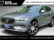 Used 2021 Volvo XC60 T5 Inscription SUV