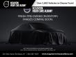 Used 2023 Nissan Altima 2.5 SR Sedan