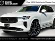 Used 2025 Volvo XC90 B6 Plus 7-Seater SUV