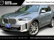 Used 2024 BMW X5 xDrive40i SUV
