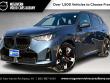 Used 2025 BMW X3 30 xDrive SUV