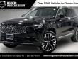 Used 2026 Volvo XC90 B6 Plus 7-Seater SUV