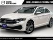 Used 2024 Volkswagen Jetta 1.5T SE Sedan