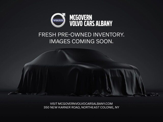 2026 Volvo XC90 B6 Plus 7-Seater SUV