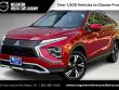 Used 2023 Mitsubishi Eclipse Cross SE SUV