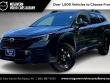Used 2022 Subaru Outback Wilderness SUV