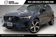  Volvo XC60 Recharge Plug-In Hybrid