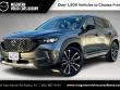 Used 2024 Mazda CX-50 2.5 Turbo Premium Plus Package SUV