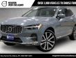 Used 2023 Volvo XC60 B5 Ultimate Bright Theme SUV