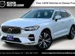 Used 2022 Volvo XC60 B5 Inscription SUV