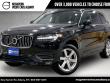 Used 2023 Volvo XC90 B5 Core SUV