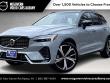 Used 2025 Volvo XC60 B5 Ultra SUV
