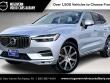 Used 2021 Volvo XC60 T5 Inscription SUV