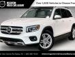 Used 2023 Mercedes-Benz GLB GLB 250 SUV