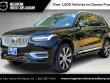 Used 2023 Volvo XC90 Recharge Plug-In Hybrid T8 Plus Bright Theme 7 Passenger SUV