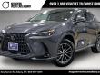 Used 2023 Lexus NX 350 Premium SUV