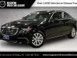 Used 2020 Mercedes-Benz E-Class E 350 Sedan