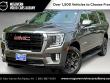 Used 2021 GMC Yukon XL SLE SUV
