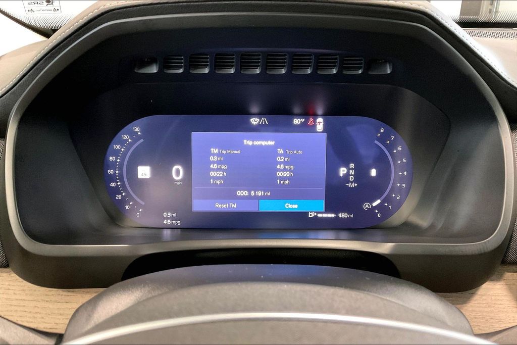 2026 Volvo XC90 Plus - Photo 14