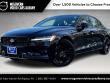 Used 2023 Volvo S60 Ultimate Sedan