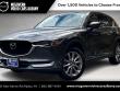 Used 2020 Mazda CX-5 Grand Touring Reserve SUV