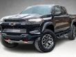 Used 2024 Chevrolet Colorado ZR2 Truck