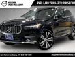 Used 2022 Volvo XC60 B5 Inscription SUV