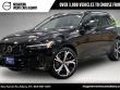Used 2023 Volvo XC60 B6 Ultimate Dark Theme SUV