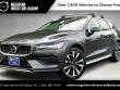 Used 2020 Volvo V60 Cross Country T5 Wagon